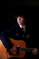 Caleb-3