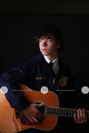 Caleb-3
