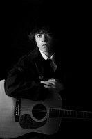 Caleb-4bw