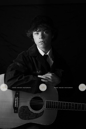 Caleb-4bw
