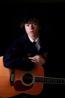 Caleb-4