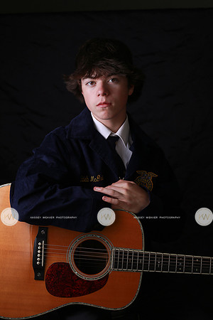 Caleb-4