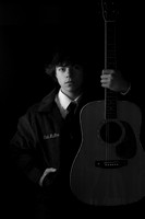 Caleb-1bw