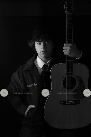 Caleb-1bw