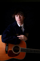 Caleb-5