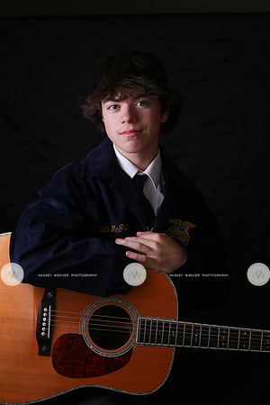 Caleb-5