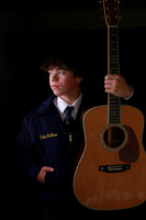 Caleb-2