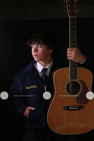 Caleb-2