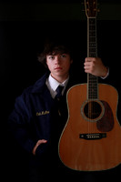 Caleb | Music Pics