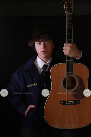 Caleb-1