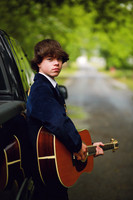 Caleb-6