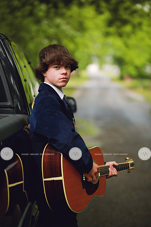 Caleb-6