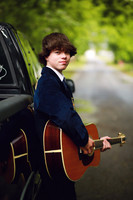 Caleb-7