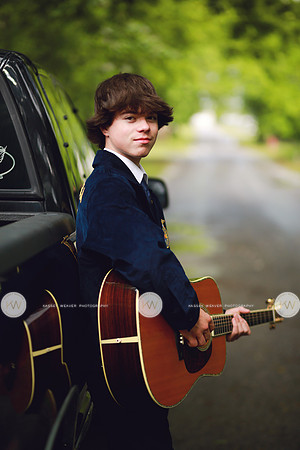Caleb-7