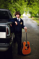 Caleb-8ed
