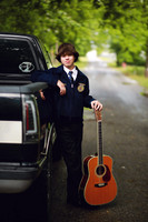 Caleb-8
