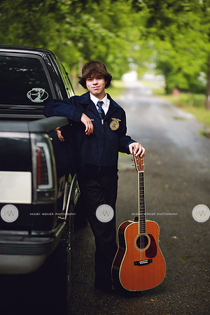 Caleb-8