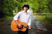 Caleb-9