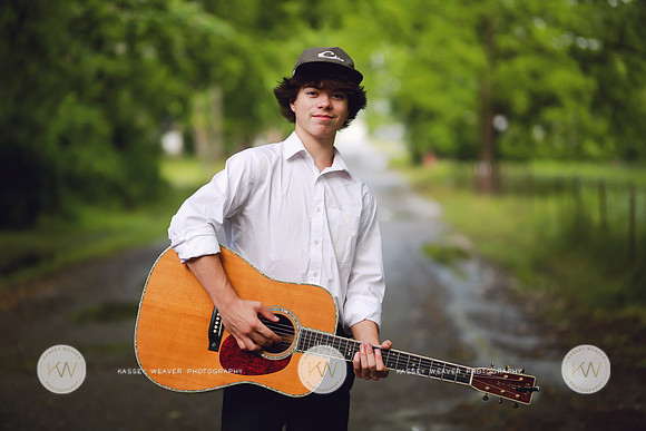 Caleb-9