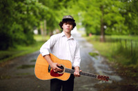 Caleb-10