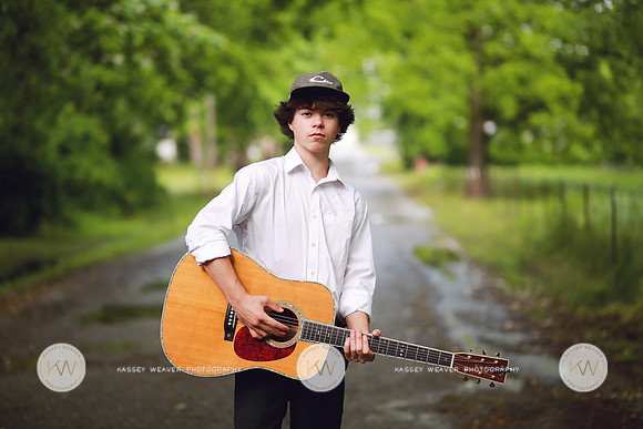 Caleb-10