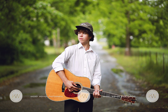 Caleb-11