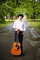 Caleb-12
