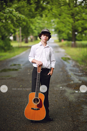 Caleb-12