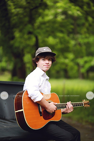 Caleb-16