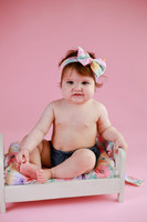Jetty1yr-2