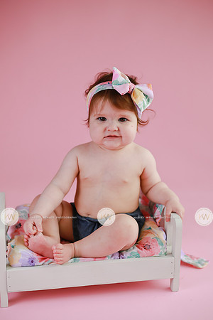 Jetty1yr-2