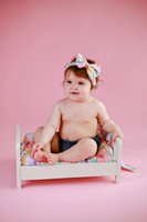 Jetty1yr-5