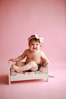 Jetty1yr-1