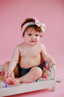 Jetty1yr-4