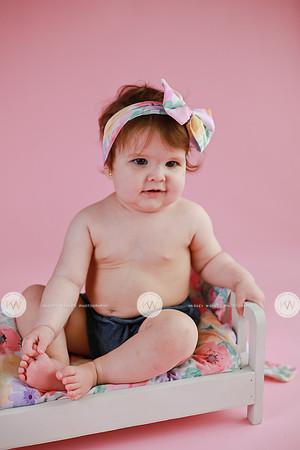 Jetty1yr-4