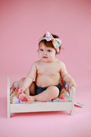 Jetty1yr-3