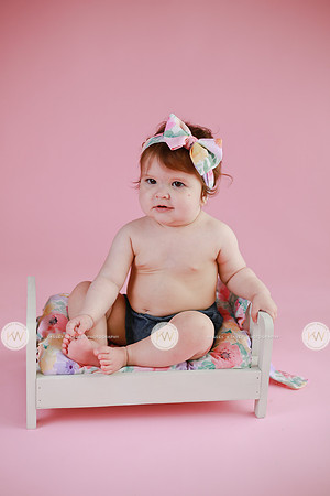 Jetty1yr-3