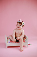 Jetty1yr-7
