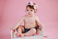 Jetty1yr-6