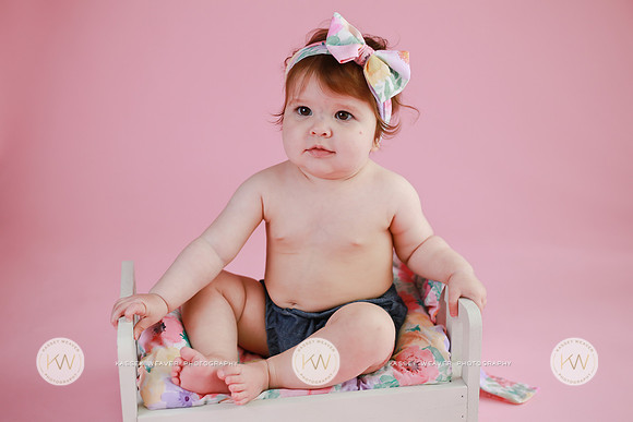 Jetty1yr-6