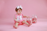 Jetty1yr-10