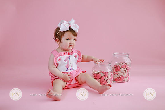 Jetty1yr-10
