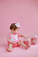 Jetty1yr-11