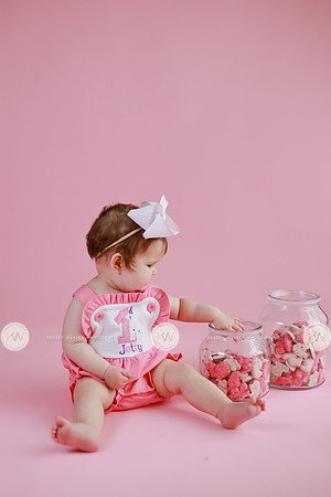 Jetty1yr-11
