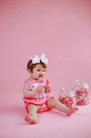 Jetty1yr-12