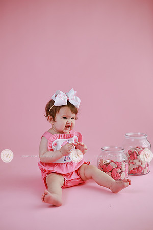 Jetty1yr-12