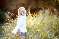 Aliviah-9