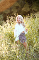 Aliviah-2