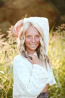 Aliviah-4