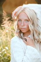 Aliviah-6